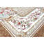 Wool Oriental Area Rug