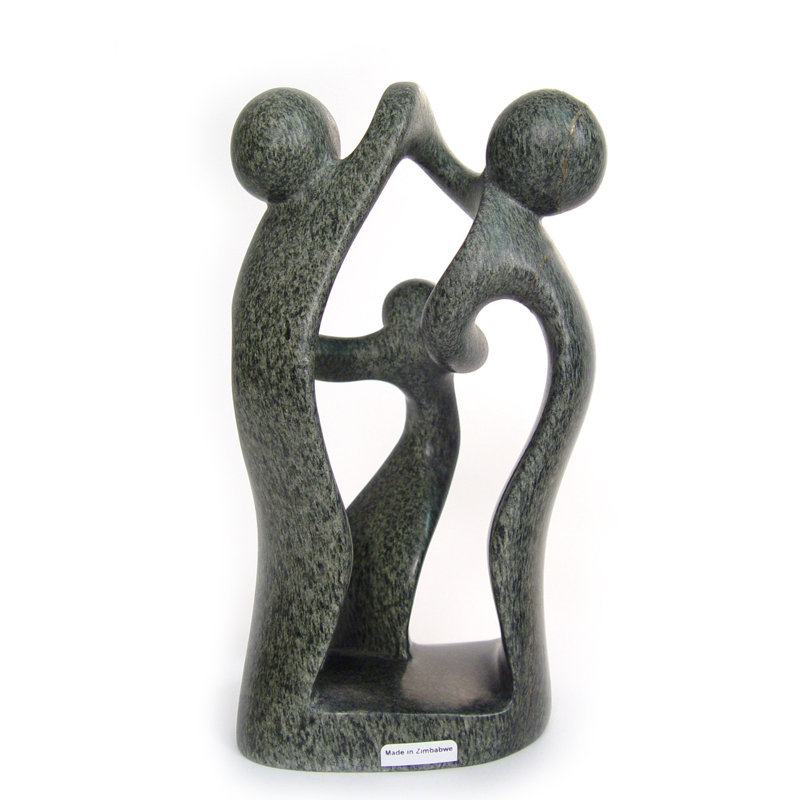 Figurines et sculptures