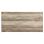 Table basse Brantley