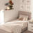 Solid Wood Floating Shelves, Wooden Shelves for Wall-1839012788-1870072515