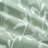 Marilla 3 Piece Sage Floral Comforter Set-110315622-110315625