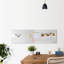 Magnetic Metal Combo Board-571098033