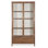 Eleana Display Cabinet