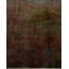 Fine Vibrance One-of-a-Kind 2' 6" X 10' 2" Hand Knotted Area Rug