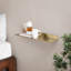 Maja Metal Floating Shelf-1796391995-1796391972