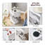 Table de bout cubique Modern-1722594095