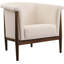 Walnut Grove Barrel Chair-460780841