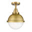 Plafonnier encastré en verre Amede-84427886-84427885-84427887