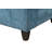 Upholstered L-Shaped Sectional Left Hand Facing-1422497401