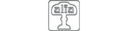 ALFA logo