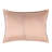 Lucio Polyester Sham-72069620-70790001