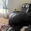 Photos des clients 1 de 2