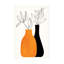 Art sur toile Kubistika-1512420326
