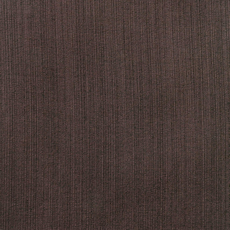 Modern Upholstered Sofa