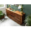 Toronto 185cm Sideboard-41159594