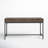 Lars Mid Century Desk-1837183777-1837183778