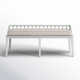 Bilbrook Bench