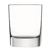 Strauss 9 oz. Whiskey Glass