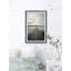 « quasi foncé »-cadre photo, impression sur papier-2001373690