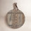 J.K. Adams 1761 Wood Cutting Board