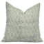 Super Star Linen Pillow Cover-2042494455