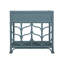 Ivy 1 - Drawer Nightstand-473778091