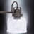 Vecchia 3 - Light Dimmable Vanity Light-1764925567