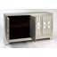 68 in. W Sideboard-36937914