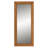 Miroir mural Reaner
