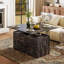 Table basse à plateau relevable avec rangement-732501366