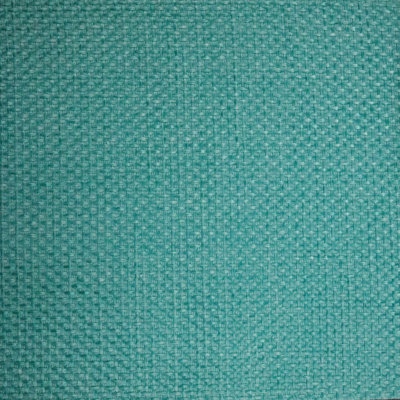 Murphy Fabric