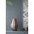 Ceramic Table Vase