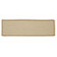 Tapis d'escalier Ashvith-139111774-213635339