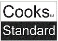 Cooks Standard Logo