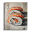Coursey Wrapped Canvas Print Set-1901281175