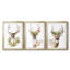 Collection Holiday B Deer-271487296-271487300
