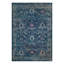 Tapis d'extérieur Leick Home Laraline Laraline-1322531756