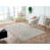 Meesam Manor Sarouk Area Rug