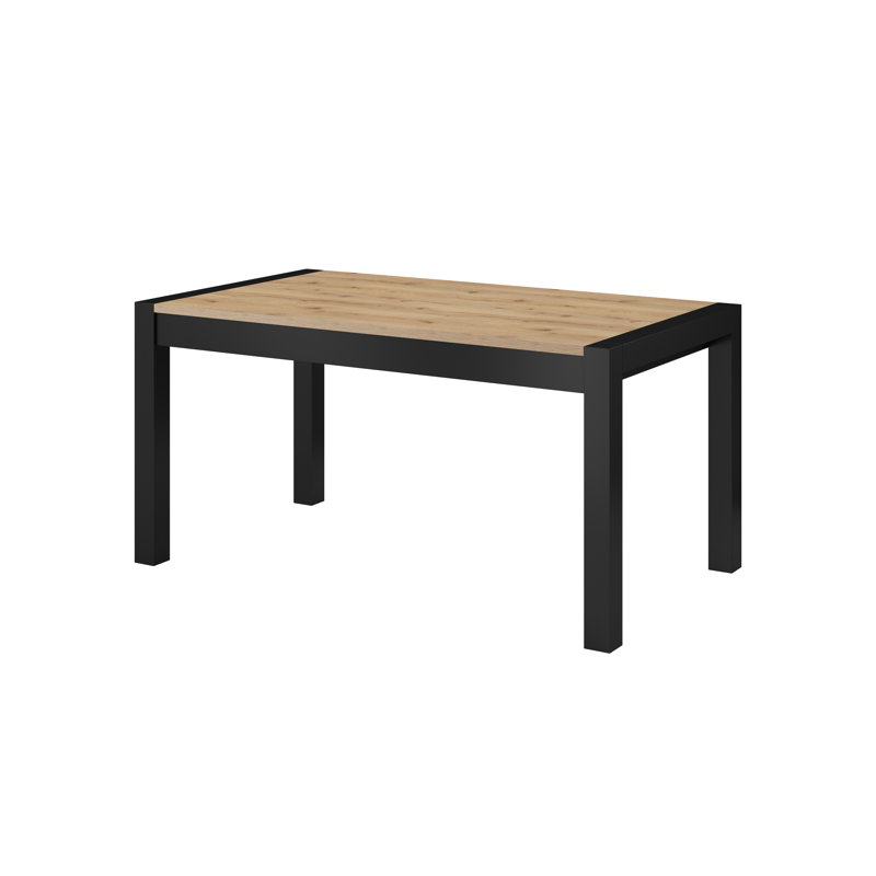 Extendable Dining Table