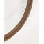 Miroir Zoie-805730457-805730454