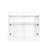 Stackable Wall Mounted Storage Cabinet