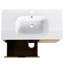 D7b-b319-7c470 Bathroom Storage