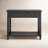 Charleston 36'' Console Table-910934960