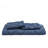 Bedsure Boho Duvet Cover Set- Embroidery  Home Bedding Set-100776161-106256308