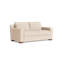 Catalina Loveseat (70")-1242128103
