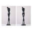 Figurine italienne en résine-2027460667