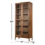 Jacobsen Dining Cabinet