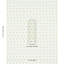Lily Of The Valley Indoor/Outdoor Fabric-848521404