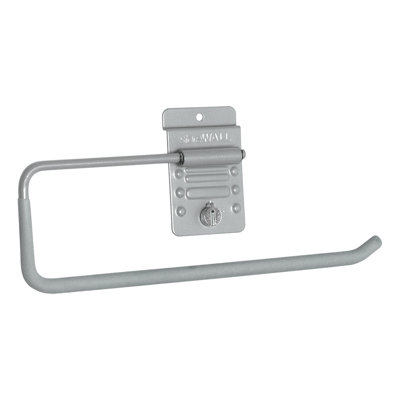 Slatwall Long Hook
