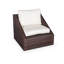 Trinette 2 Seater Rattan Conversation Set-1645465587